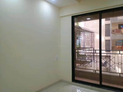 Living Room Image of 756 Sq.ft 2 BHK Apartment / Flat for sale in Lodha Palava Premier, Dombivli East Thane for Rs. 5740000