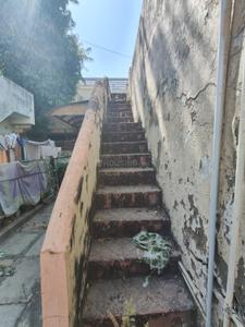 Image of 1125 Sq.ft Residential Plot / Land for sale in Satellite, Ahmedabad for Rs. 22900000