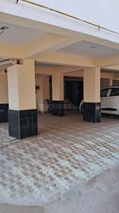 Image of 2200 Sq.ft 4 BHK Builder Floor for sale in Gaurs Raj Enclave, Raj Nagar, Ghaziabad for Rs. 20000000