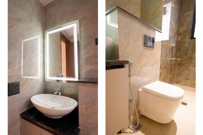 Image of 2421 Sq.ft 4 BHK Builder Floor for sale in DLF Garden City Plots, Sector 92, Gurgaon for Rs. 36000000
