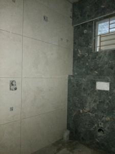 Bedroom One Image of 1062 Sq.ft 2 BHK Apartment / Flat for sale in Kaggadasapura Bengaluru for Rs. 7965003