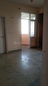 Hall Image of 900 Sq.ft 2 BHK Apartment / Flat for rent in Trikuta Hills, Sector 62 Noida for Rs. 27000