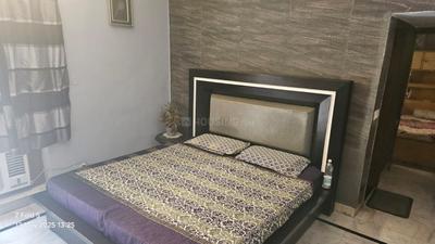 Bedroom Image of 4500 Sq.ft 7 BHK Independent House for sale in Sector 15A Faridabad for Rs. 102500000