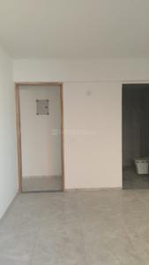 Hall Image of 2850 Sq.ft 3 BHK Apartment / Flat for rent in Nikol Ahmedabad for Rs. 25000