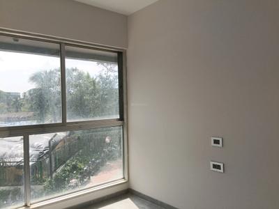 Bedroom Image of 1104 Sq.ft 2 BHK Apartment / Flat for sale in Tanvi Eminence, Mira Road East Mira Bhayandar for Rs. 10500000