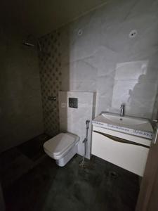 Image of 1555 Sq.ft 3 BHK Apartment / Flat for sale in Shivgyan Heights, Nirman Nagar, Jaipur for Rs. 9500000