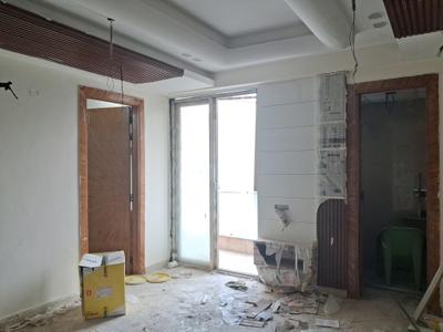 Living Room Image of 1050 Sq.ft 2 BHK Apartment / Flat for sale in Capital Hometech Homes, Sector 51 Noida for Rs. 3500000