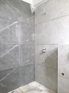 Bedroom One Image of 1434 Sq.ft 3 BHK Apartment / Flat for sale in The Pearl Paradise, Visthar Bengaluru for Rs. 10400000