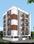 SV HORMONY HOMES Main Image 1