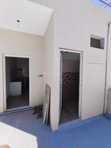 Hall Image of 2600 Sq.ft 6 BHK Independent House for sale in Hallehalli Bengaluru for Rs. 15000000