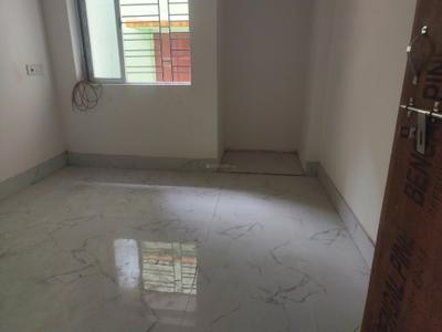 Bedroom Image of 1360 Sq.ft 3 BHK Apartment / Flat for sale in East Kolkata Township Kolkata for Rs. 7500000