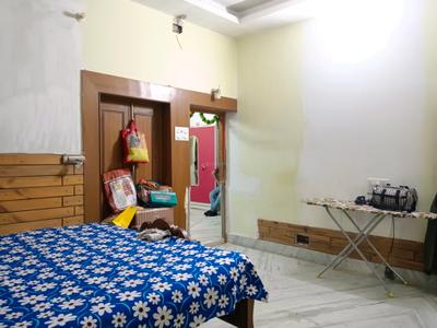 Bedroom Image of 4000 Sq.ft 8 BHK Independent House for sale in Behala Kolkata for Rs. 16500000
