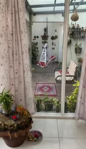 Hall Image of 4275 Sq.ft 4 BHK Apartment / Flat for sale in Whitefield Bengaluru for Rs. 66500000