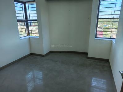 Bedroom Image of 1505 Sq.ft 3 BHK Apartment / Flat for sale in Aluva Kochi for Rs. 7500000
