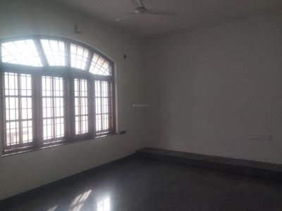 Bedroom Image of 11000 Sq.ft 5 BHK Villa for sale in Kadugodi Bengaluru for Rs. 150000000