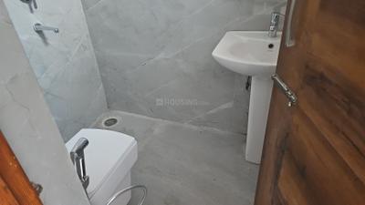 Image of 1500 Sq.ft 4 BHK Independent House for sale in Sector 123, Mohali for Rs. 9800000