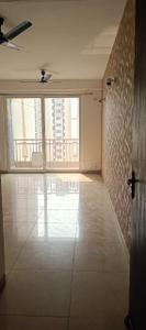 Hall Image of 1300 Sq.ft 3 BHK Apartment / Flat for sale in The 3C Lotus Zing, Sector 168 Noida for Rs. 11500000