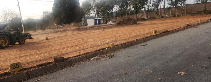 8th Phase, JP Nagar Main Image 1