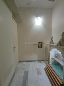 Pooja Room Image of 2250 Sq.ft 3 BHK Apartment / Flat for sale in Ambawadi Ahmedabad for Rs. 22500000