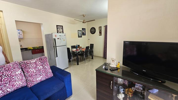 Vascon Vista Phase 2 Main Image 1