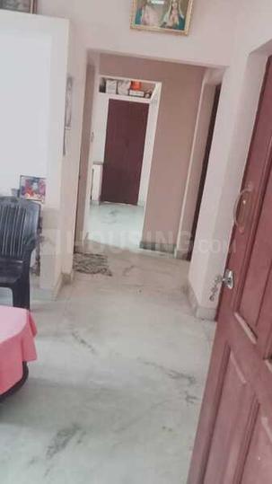 Hall Image of 2616 Sq.ft 2 BHK Apartment / Flat for sale in Kanyakulam Kanyakumari for Rs. 30000000