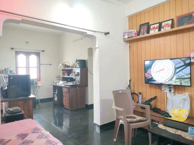 Living Room One Image of 1143 Sq.ft 8 BHK Independent House for sale in Electronic City Bengaluru for Rs. 38500000