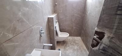 Image of 1600 Sq.ft 3 BHK Apartment / Flat for sale in Kompally, Hyderabad for Rs. 12000000
