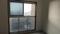 BDD CHAWL WORLI Bedroom One 1