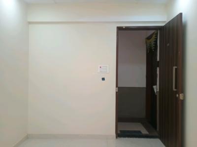 Living Room Image of 723 Sq.ft 1.5 BHK Apartment / Flat for rent in Runwal Gardens City Cluster 6 Tower 6 To 9, Dombivli East Thane for Rs. 15000