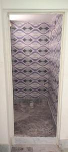 Bathroom Image of 1050 Sq.ft 2 BHK Independent House for sale in Madhyamgram Kolkata for Rs. 3700000