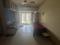 Hall Image of flat man  in Malad West, Mumbai