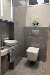 Image of 1000 Sq.ft 2 BHK Independent House for sale in Kattankulathur, Chennai for Rs. 6500000