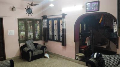 Living Room Image of 9000 Sq.ft 3 BHK Independent House for sale in Bantwal Mangalore for Rs. 7000000
