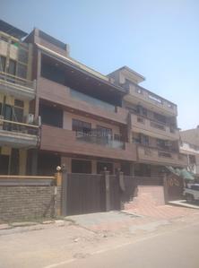 Image of 3000 Sq.ft 7 BHK Duplex for sale in Sector 39, Noida for Rs. 145000000