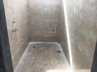 Image of 3600 Sq.ft 4 BHK Independent House for sale in Bandlaguda Jagir, Hyderabad for Rs. 25000000
