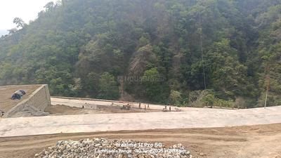 Image of 2700 Sq.ft Residential Plot / Land for sale in Bhogpur, Dehradun for Rs. 7500000