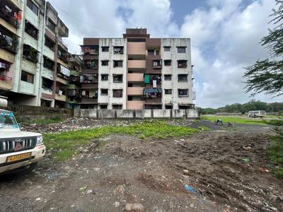 Image of 3500 Sq.ft Residential Plot / Land for sale in Chhiri, Vapi for Rs. 6500000