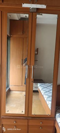 Perry cross road Bedroom 1