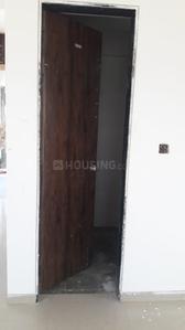 Bedroom Image of 1600 Sq.ft 3 BHK Apartment / Flat for sale in K Raheja T9 Chronos and T10 Supremus Phase 1 Of Raheja Reserve being Buildings T7 T8 T9 T10 in RV Premiere, Mohammed Wadi Pune for Rs. 16500000