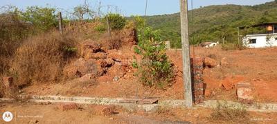 Image of 318 Sq.ft Residential Plot / Land for sale in Banastarim, Goa for Rs. 7500000