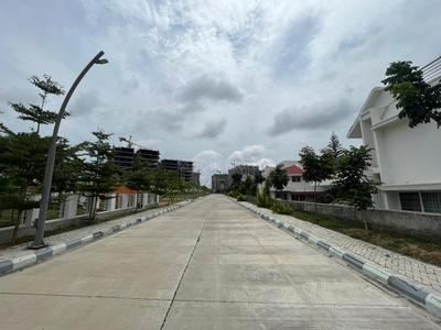 Image of 200 Sq.ft Residential Plot / Land for sale in Gundlapochampalli, Hyderabad for Rs. 14000000
