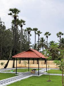 Ellappalayam Plot View 3