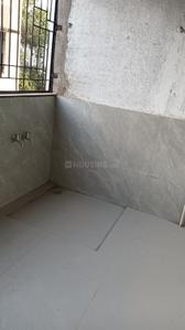 Balcony Image of 1800 Sq.ft 3 BHK Apartment / Flat for sale in Sambhaji Nagar Aurangabad for Rs. 13500000