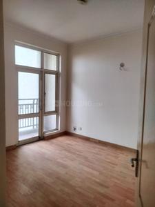 Bedroom Image of 1664 Sq.ft 2 BHK Apartment / Flat for sale in Ansal Orchard County Tulip and Carnation, Sector 115 Mohali for Rs. 4990000