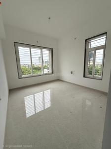 Bedroom Image of 2007 Sq.ft 4 BHK Apartment / Flat for sale in Kothrud Pune for Rs. 35000000