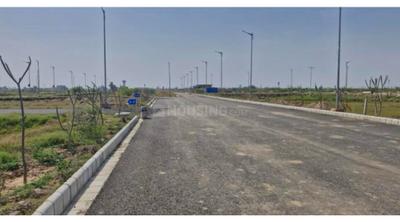 Image of 900 Sq.ft Residential Plot / Land for sale in IT City, Mohali for Rs. 7999999