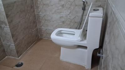 Image of 1075 Sq.ft 2.5 BHK Apartment / Flat for sale in Raj Nagar Extension, Ghaziabad for Rs. 9000000