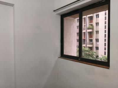 Bedroom Image of 770 Sq.ft 1.5 BHK Apartment / Flat for sale in Lodha Palava Downtown, Palava Phase 2 Thane for Rs. 4000000