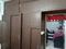 A  veer savarkar height ughat bhesan road Bedroom 1