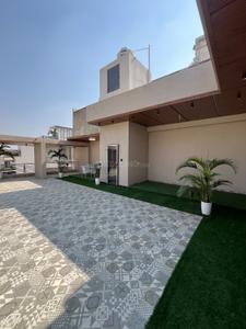 Image of 4500 Sq.ft 5 BHK Villa for sale in Vaishali Nagar Extension, Jaipur for Rs. 34100000